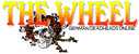 The Wheel