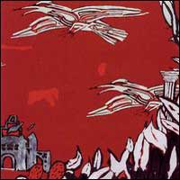 Cover-3MilePilot-Another.jpg (200x200px)