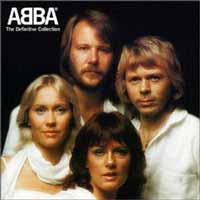 Cover-ABBA-Hits.jpg (200x200px)