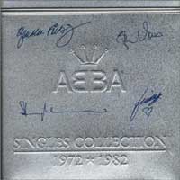 Cover-ABBA-Singles.jpg (200x200px)