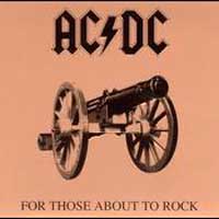 Cover-ACDC-ForThose.jpg (200x200px)