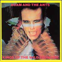 Cover-AdamAnts-Kings.jpg (200x200px)
