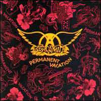 Cover-Aerosmith-PermVac.jpg (200x200px)