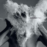 Cover-AfghanWhigs-Beast.jpg (200x200px)