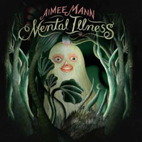 cover/Cover-AimeeMann-MentalIllness.jpg (200x200px)