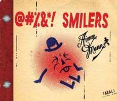 Cover-AimeeMann-Smilers.jpg (231x200px)