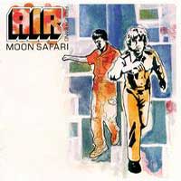 Cover-Air-Moon.jpg (200x200px)