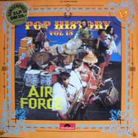 Cover-AirForce-PopHistory.jpg (60x60px)