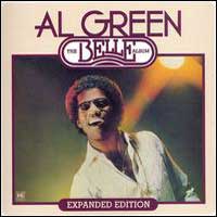 Cover-AlGreen-Belle.jpg (200x200px)