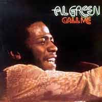 Cover-AlGreen-CallMe.jpg (200x200px)