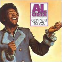 Cover-AlGreen-GetsNext.jpg (200x200px)