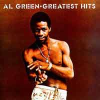 Cover-AlGreen-Hits1975.jpg (200x200px)