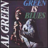 Cover-AlGreen-IsBlues.jpg (200x200px)