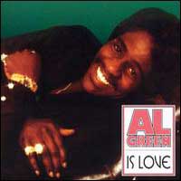 Cover-AlGreen-IsLove.jpg (200x200px)