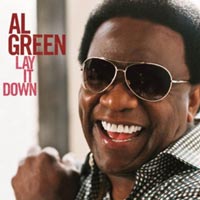 Cover-AlGreen-LayItDown.jpg (200x200px)