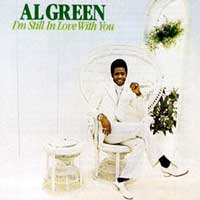 Cover-AlGreen-Still.jpg (200x200px)