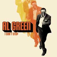 Cover-AlGreen-Stop.jpg (200x200px)