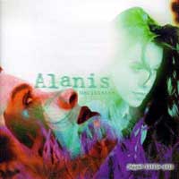 Cover-Alanis-Jagged.jpg (200x200px)