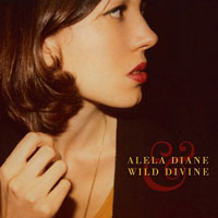 Cover-AlelaDiane-WildDivine.jpg (200x200px)