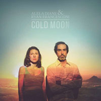 Cover-AlelaRyan-ColdMoon.jpg (200x200px)