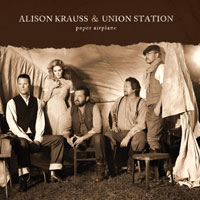 Cover-AlisonKrauss-PaperAirplane.jpg (200x200px)