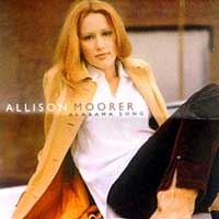 Cover-AllisonMoorer-Alabama.jpg (200x200px)