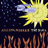 Cover-AllisonMoorer-Duel.jpg (200x200px)