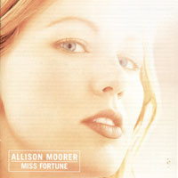 Cover-AllisonMoorer-MissF.jpg (200x200px)