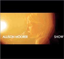 Cover-AllisonMoorer-Show.jpg (217x200px)