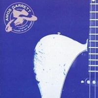 Cover-AmosGarrett-HomeShoes.jpg (200x200px)