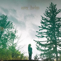 cover/Cover-AmyHelm-ThisToo.jpg (200x200px)