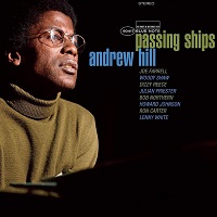 Cover-AndrewHill-PassingShips.jpg (200x200px)