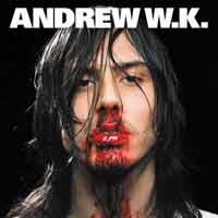 Cover-AndrewWK-Wet.jpg (200x200px)
