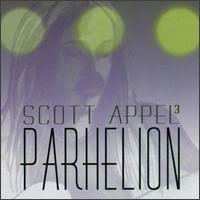 Cover-Appel-Parhelion.jpg (60x60px)