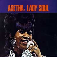 Cover-Aretha-LadySoul.jpg (200x200px)