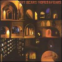 Cover-ArtBears-Hope.jpg (200x200px)