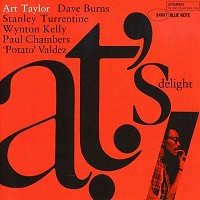 Cover-ArtTaylor-ATsDelight.jpg (200x200px)