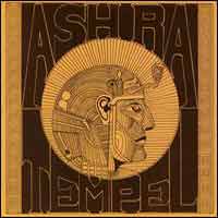 Cover-AshRa-1971.jpg (200x200px)