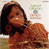 Cover-AstrudGilberto-BeachSamba.jpg (200x200px)