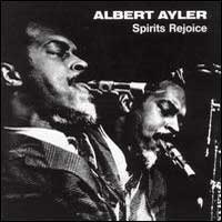 Cover-Ayler-SpirtsRejoice.jpg (200x200px)