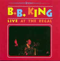 Cover-BBKing-Regal.jpg (198x200px)