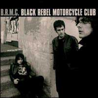 Cover-BRMC-2000.jpg (200x200px)