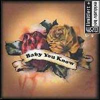Cover-BabyYouKnow-WOM.jpg (200x200px)