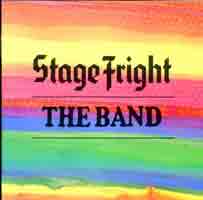 Cover-Band-Stagefright.jpg (203x200px)
