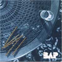 Cover-Bap-Salzgebaeck.jpg (200x200px)