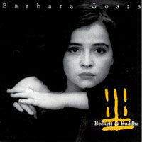 Cover-BarbaraGosza-Beckett.jpg (200x200px)