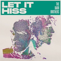 cover/Cover-BarrBros-LetItHiss.jpg (200x200px)