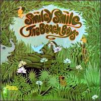 Cover-BeachBoys-Smiley.jpg (200x200px)