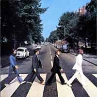 Cover-Beatles-AbbeyRoad.jpg (60x60px)
