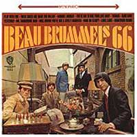 Cover-BeauBrummels-66.jpg (200x200px)